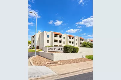 4730 W Northern Avenue #2107, Glendale, AZ 85301 - Photo 11