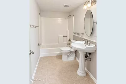 4730 W Northern Avenue #2107, Glendale, AZ 85301 - Photo 7