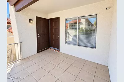 4730 W Northern Avenue #2107, Glendale, AZ 85301 - Photo 9