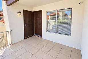 4730 W Northern Ave, Glendale, AZ 85301 - Photo 9