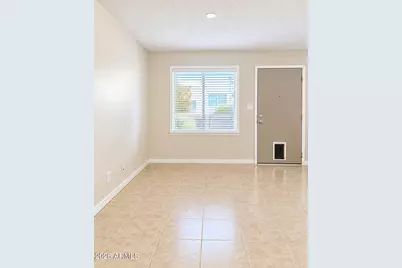 4730 W Northern Avenue #2107, Glendale, AZ 85301 - Photo 3