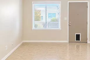 4730 W Northern Ave, Glendale, AZ 85301 - Photo 3