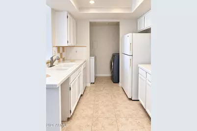 4730 W Northern Avenue #2107, Glendale, AZ 85301 - Photo 5