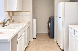 4730 W Northern Ave, Glendale, AZ 85301 - Photo 5