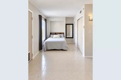 4730 W Northern Avenue #2107, Glendale, AZ 85301 - Photo 1
