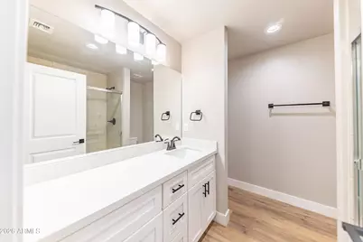 12249 Curtis Court, Bellemont, AZ 86015 - Photo 19