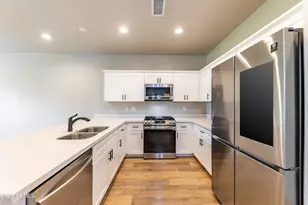 12249 Curtis Ct, Bellemont, AZ 86015 - Photo 5