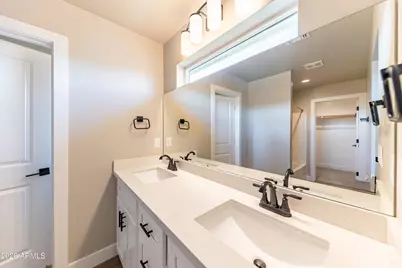 12249 Curtis Court, Bellemont, AZ 86015 - Photo 15