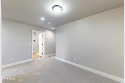 12249 Curtis Court, Bellemont, AZ 86015 - Photo 11