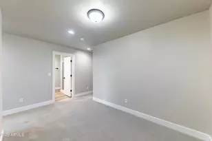 12249 Curtis Ct, Bellemont, AZ 86015 - Photo 11