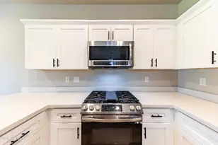 12249 Curtis Ct, Bellemont, AZ 86015 - Photo 7