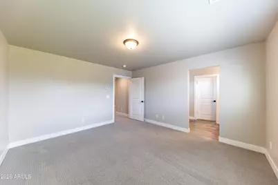 12249 Curtis Court, Bellemont, AZ 86015 - Photo 13