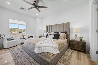 2041 E Michigan Avenue #2, Phoenix, AZ 85022 - Photo 11