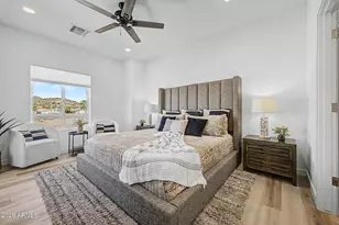 2041 East Michigan Ave, Phoenix, AZ 85022 - Photo 11