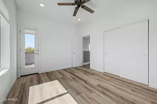 2041 East Michigan Ave, Phoenix, AZ 85022 - Photo 25