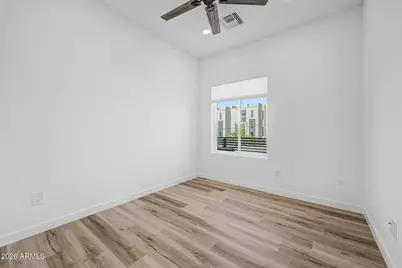 2041 E Michigan Avenue #2, Phoenix, AZ 85022 - Photo 21