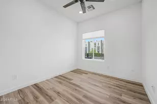 2041 East Michigan Ave, Phoenix, AZ 85022 - Photo 21