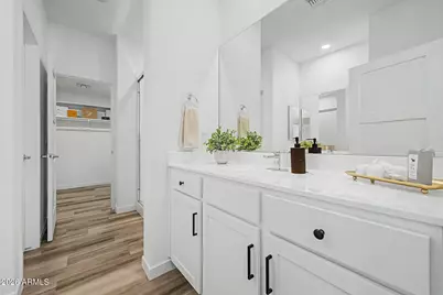 2041 E Michigan Avenue #2, Phoenix, AZ 85022 - Photo 15