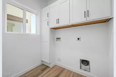 2041 E Michigan Avenue #2, Phoenix, AZ 85022 - Photo 29