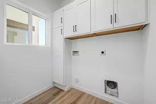 2041 East Michigan Ave, Phoenix, AZ 85022 - Photo 29