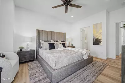 2041 E Michigan Avenue #2, Phoenix, AZ 85022 - Photo 13