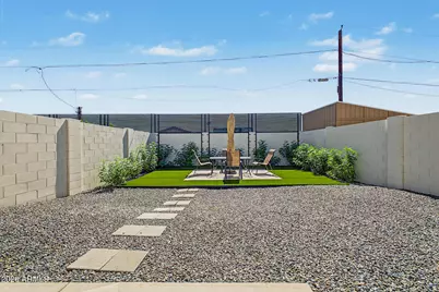 2041 E Michigan Avenue #2, Phoenix, AZ 85022 - Photo 33