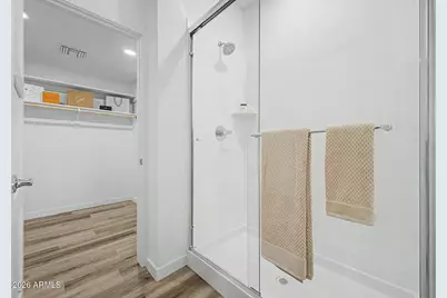 2041 E Michigan Avenue #2, Phoenix, AZ 85022 - Photo 19