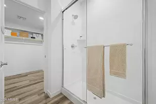 2041 East Michigan Ave, Phoenix, AZ 85022 - Photo 19