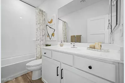 2041 E Michigan Avenue #2, Phoenix, AZ 85022 - Photo 23