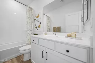 2041 East Michigan Ave, Phoenix, AZ 85022 - Photo 23