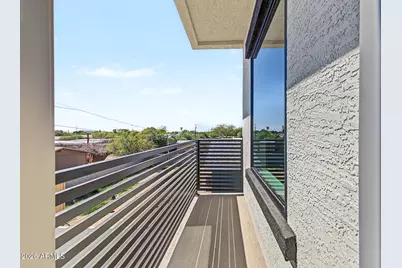 2041 E Michigan Avenue #2, Phoenix, AZ 85022 - Photo 31