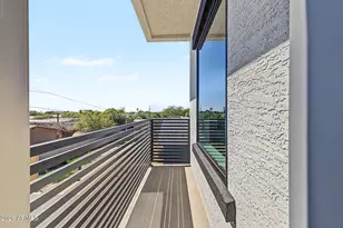 2041 East Michigan Ave, Phoenix, AZ 85022 - Photo 31