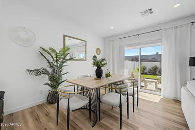 2041 E Michigan Avenue #2, Phoenix, AZ 85022 - Photo 5