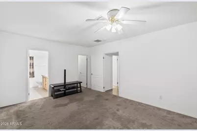 201 S Greenfield Road #69, Mesa, AZ 85206 - Photo 17