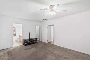 201 S Greenfield Rd, Mesa, AZ 85206 - Photo 17