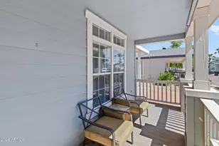 201 S Greenfield Rd, Mesa, AZ 85206 - Photo 3