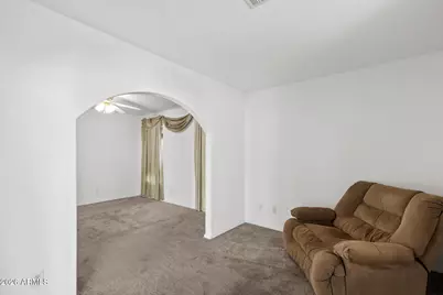 201 S Greenfield Road #69, Mesa, AZ 85206 - Photo 19