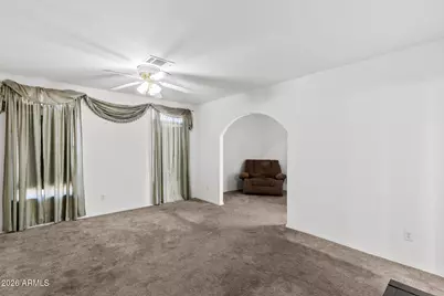 201 S Greenfield Road #69, Mesa, AZ 85206 - Photo 15