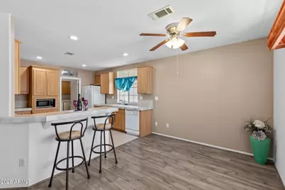 201 S Greenfield Road #69, Mesa, AZ 85206 - Photo 27