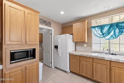 201 S Greenfield Road #69, Mesa, AZ 85206 - Photo 39