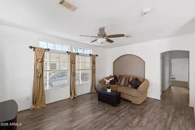 201 S Greenfield Road #69, Mesa, AZ 85206 - Photo 25