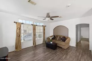 201 S Greenfield Rd, Mesa, AZ 85206 - Photo 25