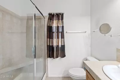 201 S Greenfield Road #69, Mesa, AZ 85206 - Photo 21