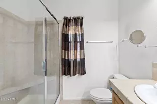 201 S Greenfield Rd, Mesa, AZ 85206 - Photo 21