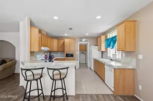 201 S Greenfield Rd, Mesa, AZ 85206 - Photo 31