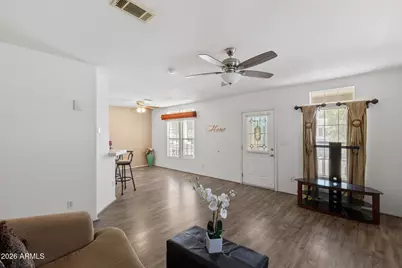 201 S Greenfield Road #69, Mesa, AZ 85206 - Photo 23