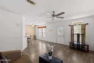 201 S Greenfield Rd, Mesa, AZ 85206 - Photo 23