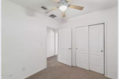 201 S Greenfield Road #69, Mesa, AZ 85206 - Photo 43
