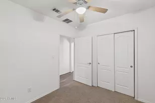 201 S Greenfield Rd, Mesa, AZ 85206 - Photo 43