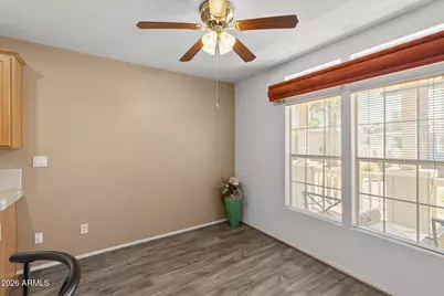 201 S Greenfield Road #69, Mesa, AZ 85206 - Photo 29